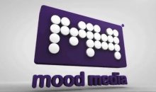 MoodMediaShow_Still